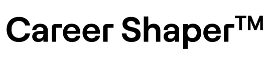 CareerShaper