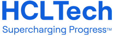 HCLTech